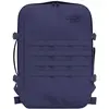 Image de Cabin zero, Sac à dos, (44 l)