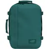 Image de Cabin zero, Sac à dos, (36 l)