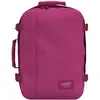 Image de Cabin zero, Sac à dos, (36 l)