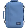 Image de Cabin zero, Sac à dos, (36 l)