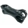 Image de Use Potence De Vélo Race 31.8 Mm 110 mm