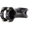 Image de Use Potence De Vélo Race 31.8mm 120 mm