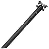 Image de Use Tige De Selle Evo 3k 400 mm
