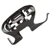 Image de Use Porte-bidon 2nd Genration Logo One Size