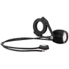 Image de Exposure Lights Phare Avant Fuse E-bike 1000 Lumens