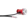 Image de Exposure Lights Phare Avant Ebike Redeye 45 Lumens