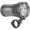 Image de Exposure Lights Phare Avant Six Pack Sync Mk5 3900 Lumens