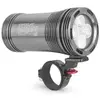 Image de Exposure Lights Phare Avant Maxx D Sync Mk5 2900 Lumens