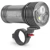 Image de Exposure Lights Phare Avant Strada Mk12 Rs Aktiv 1450 Lumens