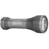 Image de Exposure Lights Phare Avant Zenith Mk3 2200 Lumens