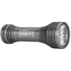 Image de Exposure Lights Phare Avant Diablo Mk14 1900 Lumens