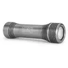 Image de Exposure Lights Phare Avant Axis Mk10 1300 Lumens