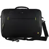 Image de Tech Air TANZ0108V3 (15.60", Universel), Sac pour notebook, Noir