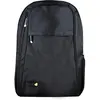 Image de Ultron Tech air Z Series Z0701V6 (15.60"), Sac pour notebook, Noir