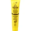 Image de Baume multi-usages original - Dr. Pawpaw