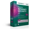 Image de Kaspersky Internet Security 2015 1AN 3PC