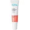 Image de The Organic Pharmacy Vitamin Protection Lip Balm Baume à lèvres 1000 ml