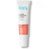 Image de The Organic Pharmacy, Soin pour les lèvres, Baume à lèvres protecteur vitaminé (Baume à lèvres, 10 ml)