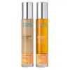 Image de The Organic Pharmacy Antioxidant Duo Sérum visage 1000 ml