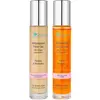 Image de The Organic Pharmacy, Sérum visage, Duo d'antioxydants (70 ml)