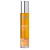 Image de The Organic Pharmacy Antioxidant Face Serum Sérum visage 1000 ml