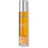 Image de The Organic Pharmacy, Sérum visage, Sérum antioxydant pour le visage (35 ml)