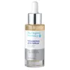 Image de The Organic Pharmacy Hyaluronic Acid Serum Sérum visage 1000 ml