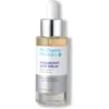Image de The Organic Pharmacy, Sérum visage, Hyaluronic Acid (30 ml)