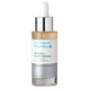 Image de The Organic Pharmacy Retinol Night Serum Fine Line & Wrinkles Pigmentation Sérum visage 1000 ml