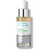 Image de The Organic Pharmacy, Sérum visage, Retinol Night (30 ml)