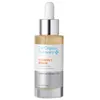 Image de The Organic Pharmacy Vitamin C Serum Sérum visage 1000 ml