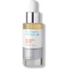 Image de The Organic Pharmacy, Sérum visage, Vitamine C (30 ml)