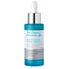 Image de The Organic Pharmacy Niacinamide Ultra 5 Serum Sérum visage 1000 ml