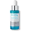 Image de The Organic Pharmacy, Sérum visage, Niacinamide Ultra 5 (30 ml)