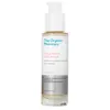 Image de The Organic Pharmacy Collagen Gel Mask Masque visage 1000 ml