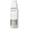 Image de The Organic Pharmacy, Masque pour le visage, Collagen Gel Mask (50 ml)