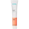 Image de The Organic Pharmacy Lip & Eye Cream Baume à lèvres 1000 ml