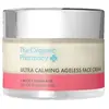 Image de The Organic Pharmacy Ultra Calming Ageless Face Cream Crème visage 1000 ml