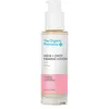 Image de The Organic Pharmacy Neck & Chest Firming Lotion Lotion pour le corps 1000 ml