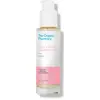 Image de The Organic Pharmacy, Lotion pour le corps, Neck + Chest Firming Lotion (Lotion pour le corps, 50 ml)