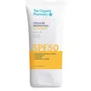 Image de The Organic Pharmacy Cellular Protection Sunscreen SPF 50 Crème solaire 1000 ml