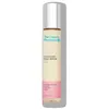 Image de The Organic Pharmacy Collagen Plus Serum Sérum visage 1000 ml