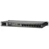 Image de Audient ASP800, Amplificateur stéréo, Noir
