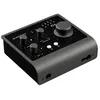 Image de Audient iD4 MKII Carte Son