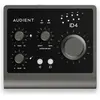 Image de Audient iD4 MKII (USB), Interface audio, Noir