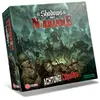 Image de Jeu de Base Shadows Over Normandie Devil Pig Games