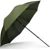 Image de Ngt Parapluie Logo