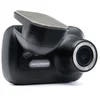 Image de Dashcam Nextbase 122