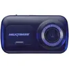 Image de Nextbase 222 Dashcam (Écran intégré, Indicateur intégré, Full HD), Dashcam, Noir