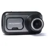 Image de Camera embarquée sans fil Bluetooth Next Base 422 GW Noir